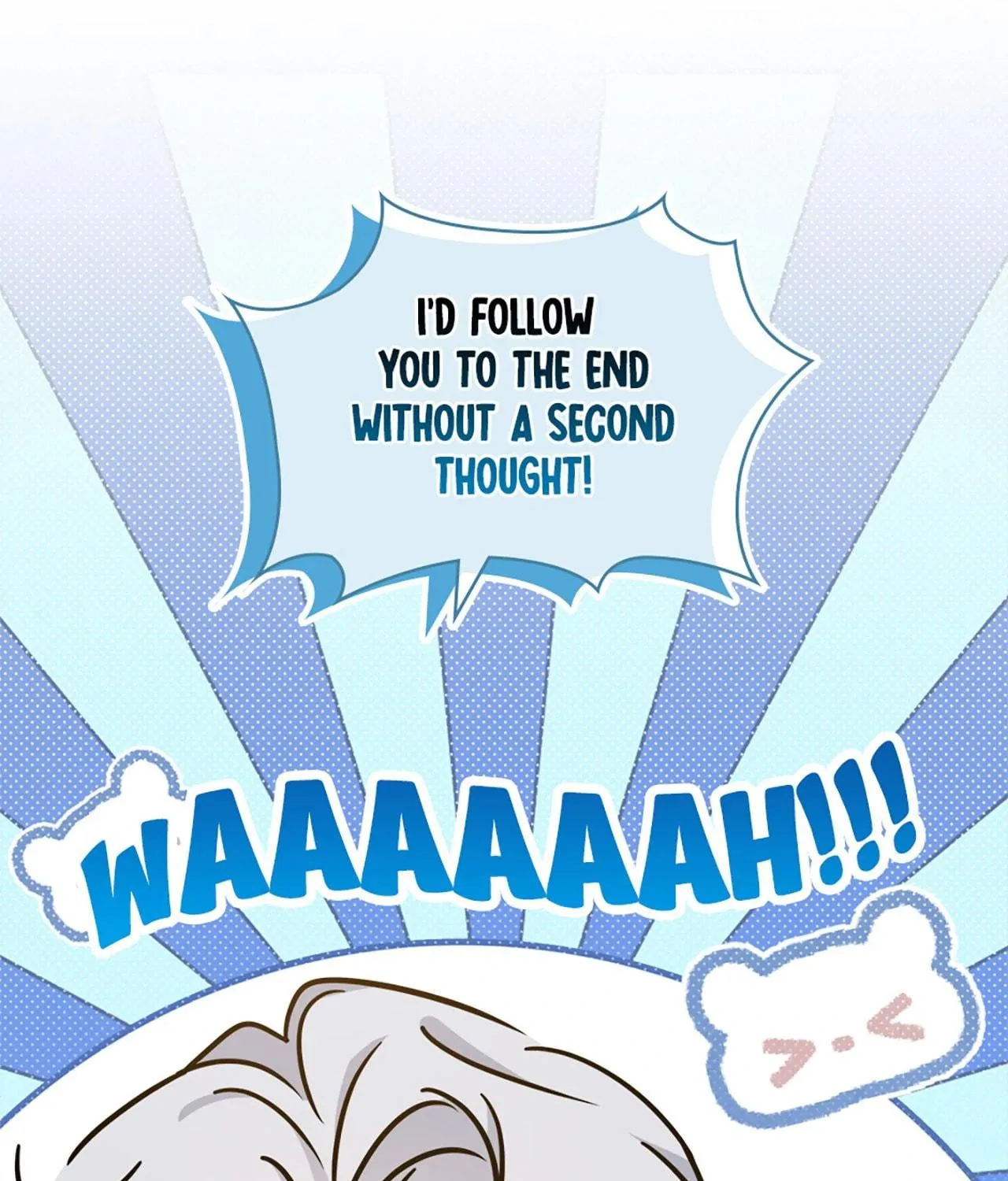 The Maid's Devoted Phantom Duke Chapter 29 page 96 - 