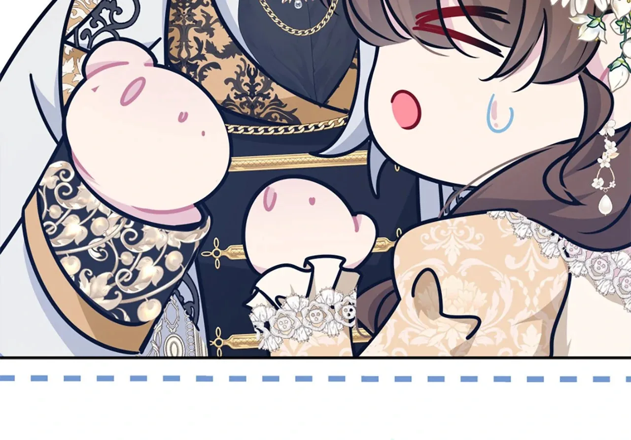 The Maid's Devoted Phantom Duke Chapter 29 page 98 - 