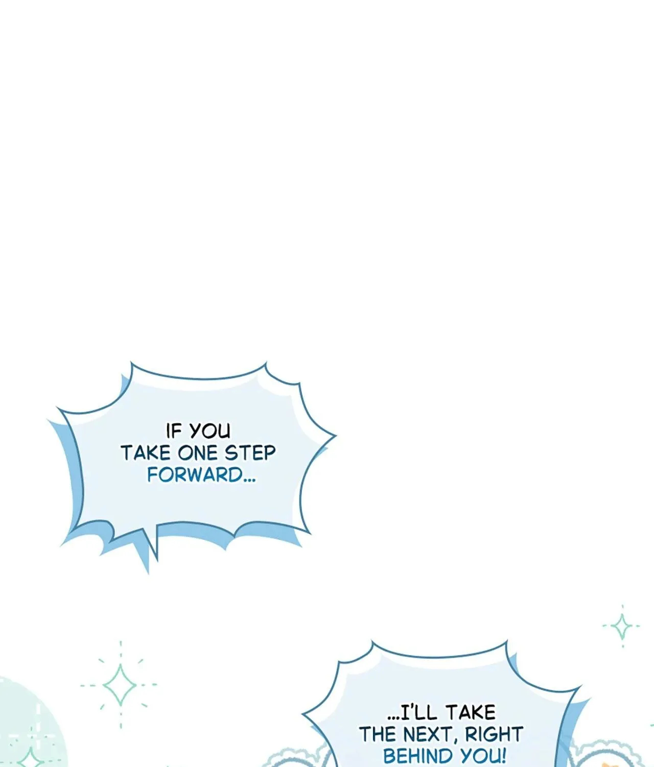 The Maid's Devoted Phantom Duke Chapter 29 page 99 - 