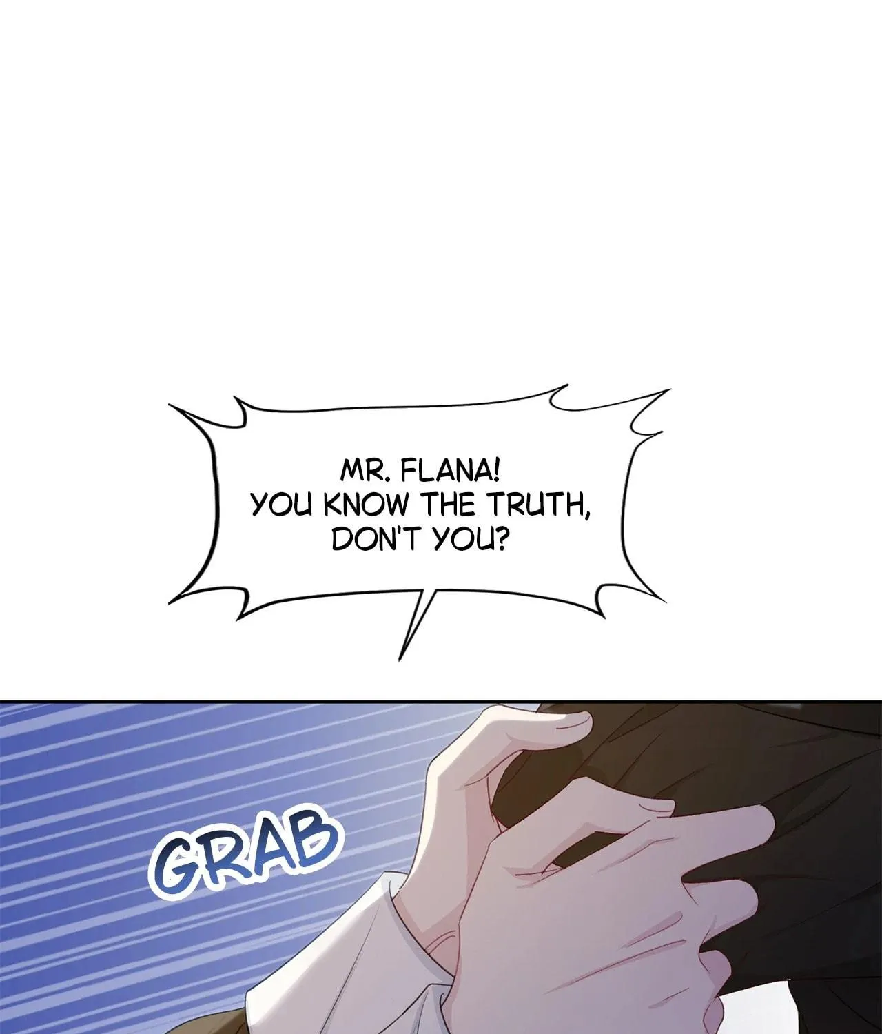 The Maid's Devoted Phantom Duke Chapter 3 page 101 - 