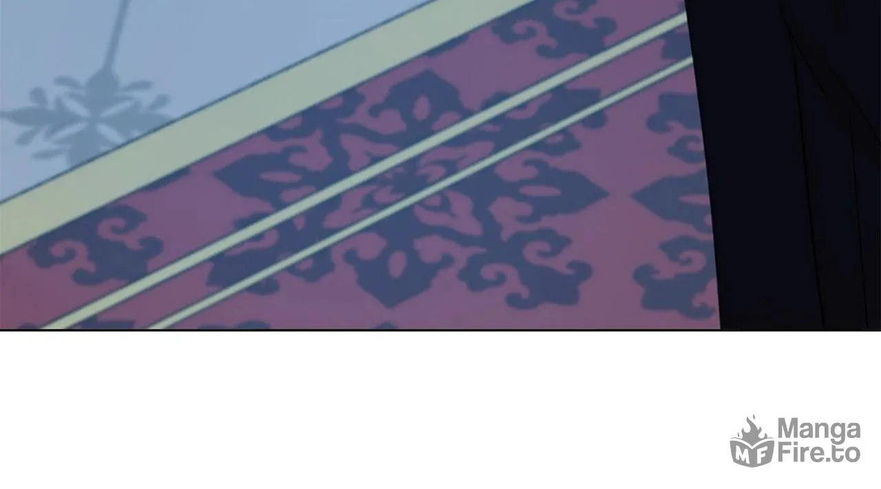 The Maid's Devoted Phantom Duke Chapter 3 page 105 - 