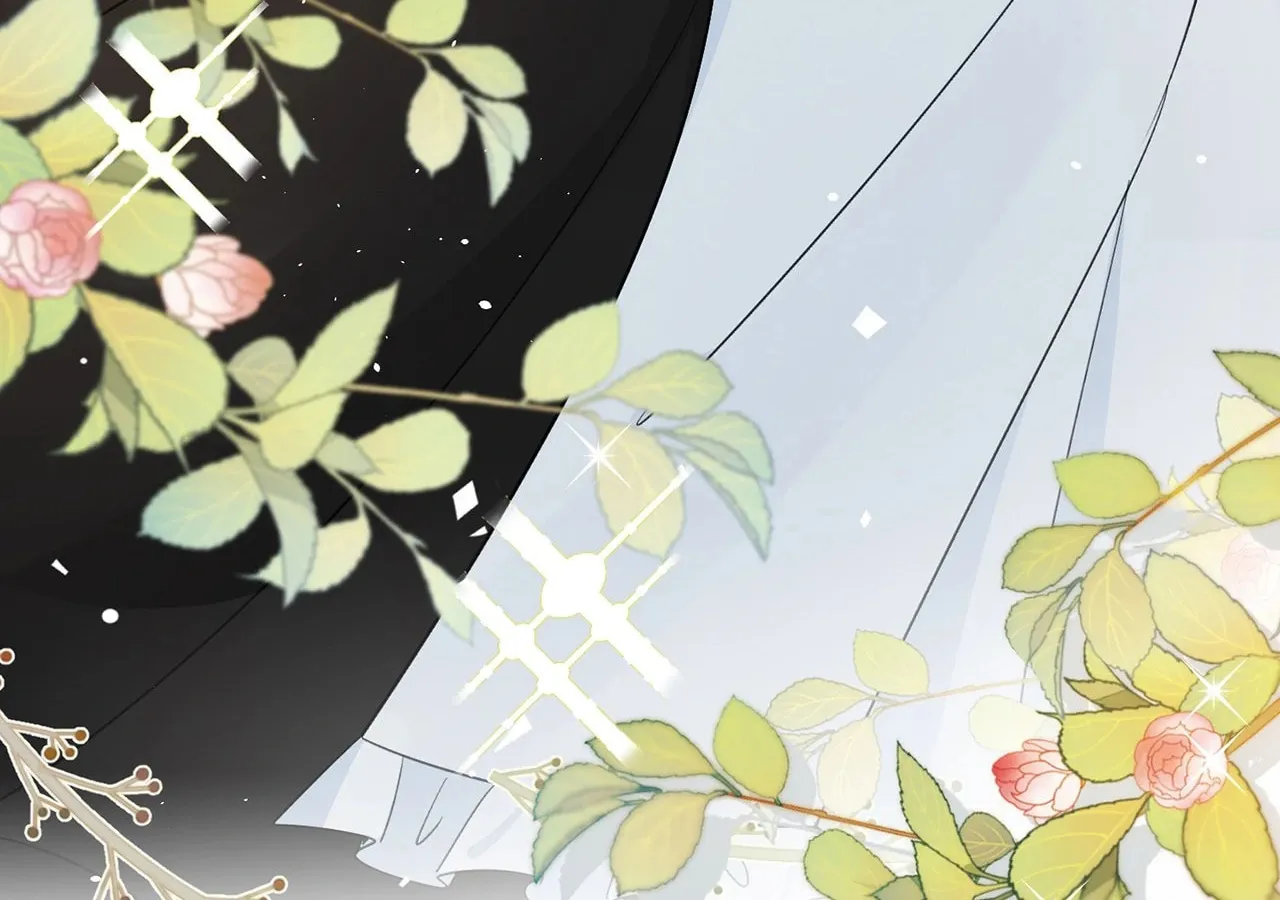 The Maid's Devoted Phantom Duke Chapter 3 page 113 - 