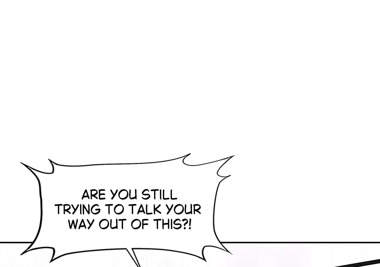 The Maid's Devoted Phantom Duke Chapter 3 page 24 - 