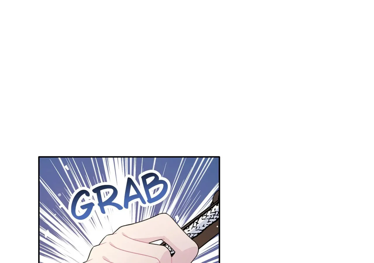 The Maid's Devoted Phantom Duke Chapter 3 page 26 - 