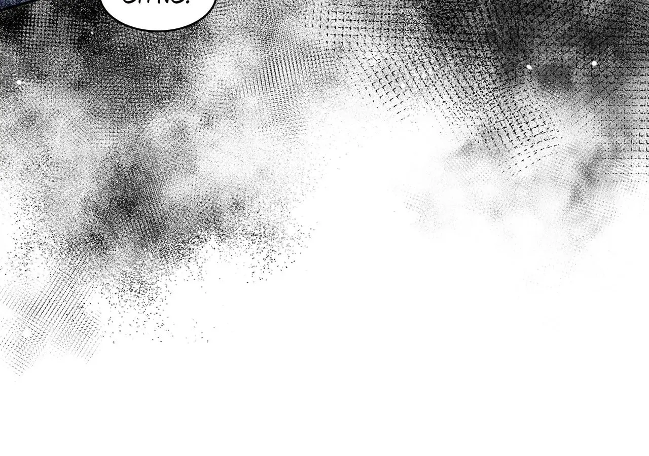 The Maid's Devoted Phantom Duke Chapter 3 page 41 - 