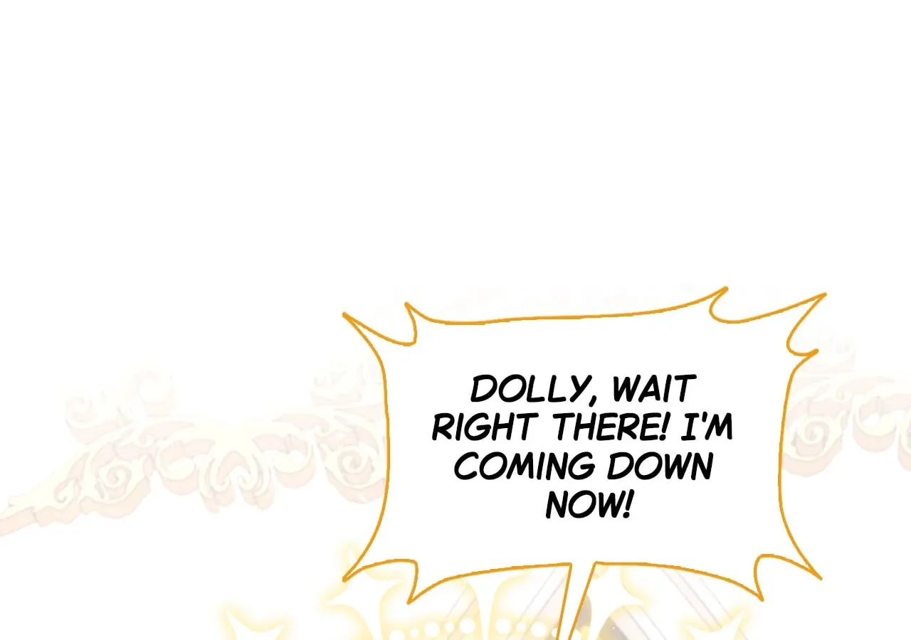 The Maid's Devoted Phantom Duke Chapter 3 page 48 - 
