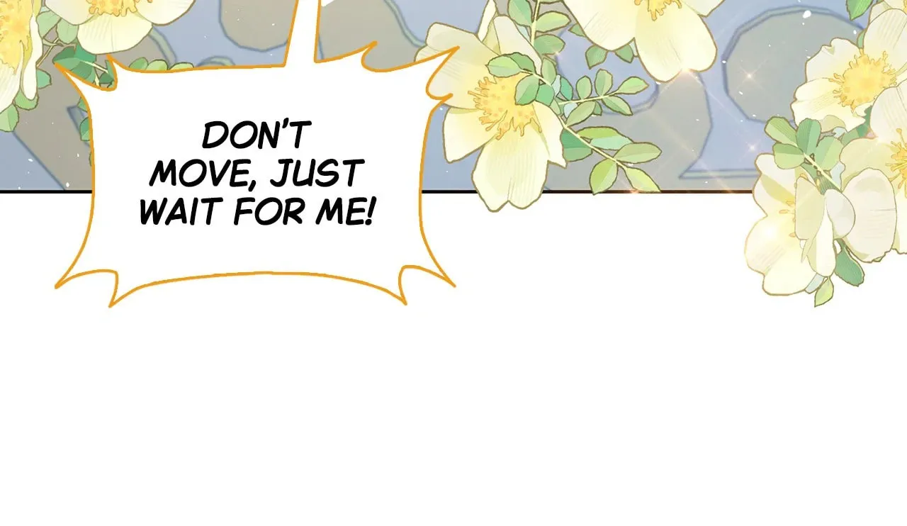 The Maid's Devoted Phantom Duke Chapter 3 page 51 - 