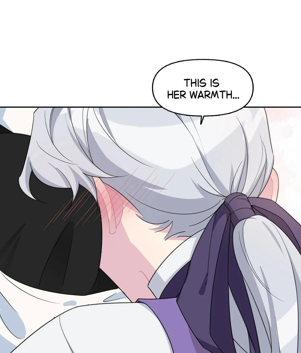 The Maid's Devoted Phantom Duke Chapter 3 page 68 - 