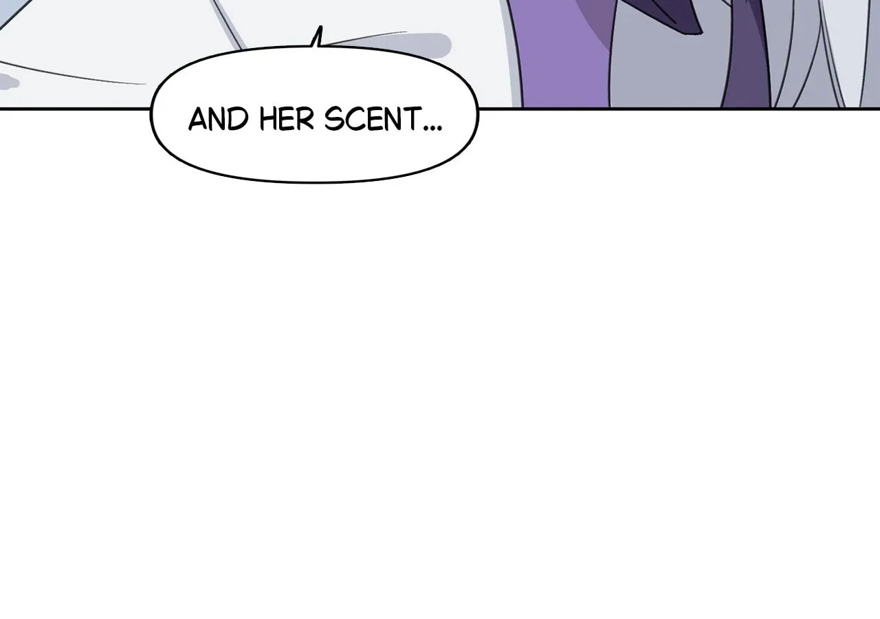 The Maid's Devoted Phantom Duke Chapter 3 page 69 - 