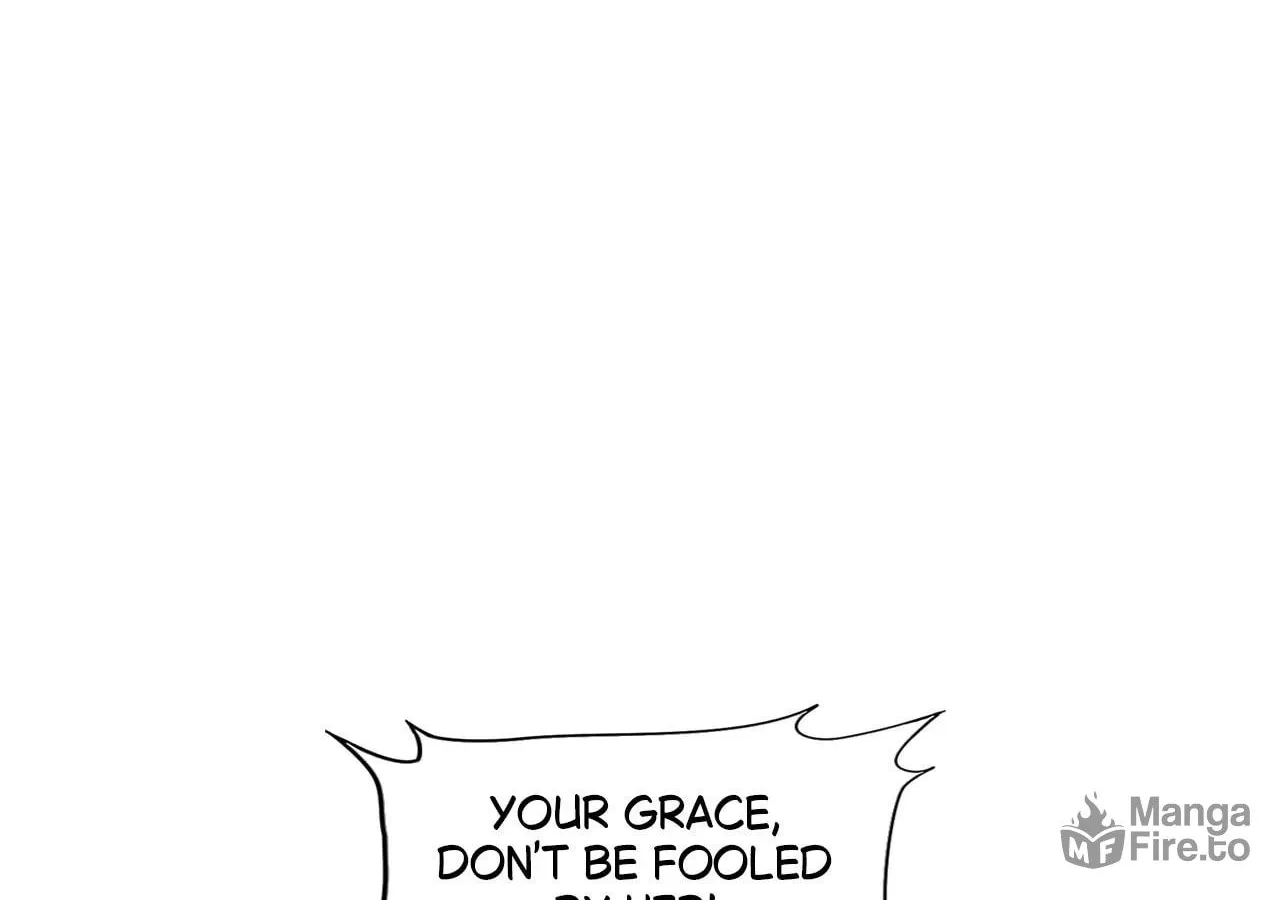 The Maid's Devoted Phantom Duke Chapter 3 page 73 - 