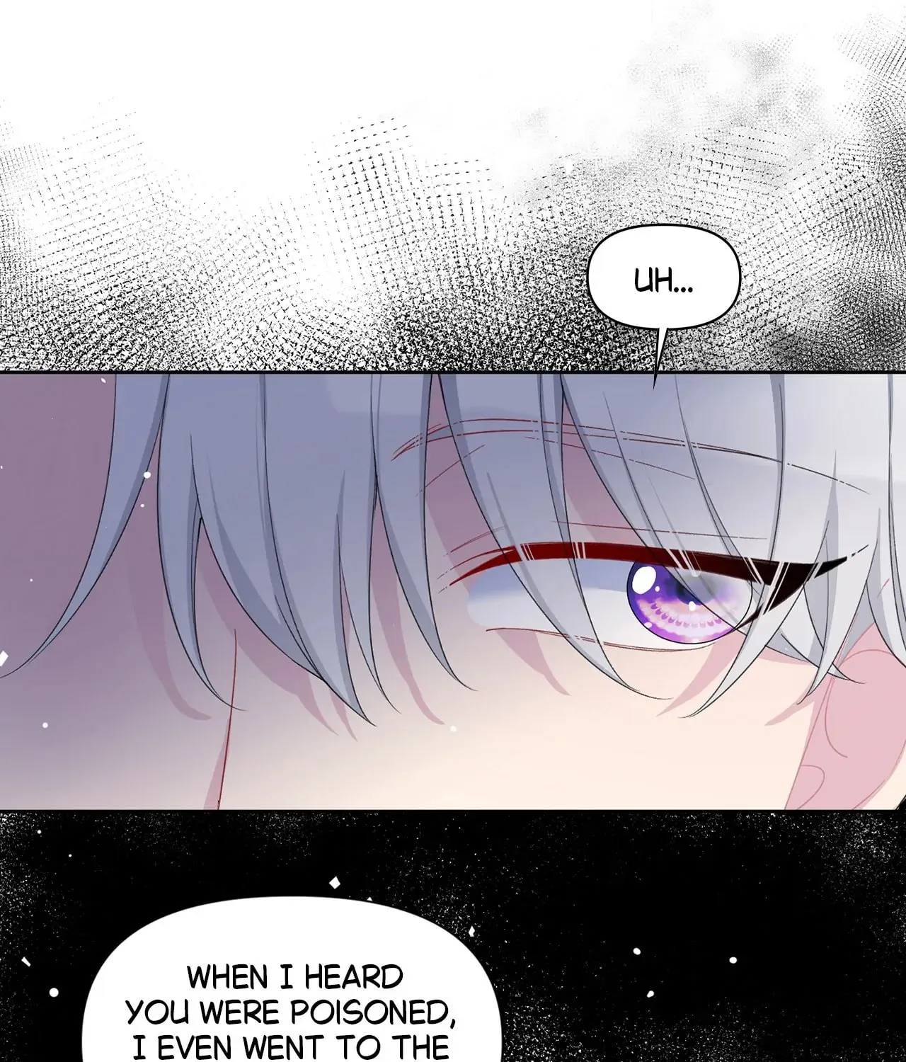 The Maid's Devoted Phantom Duke Chapter 3 page 79 - 