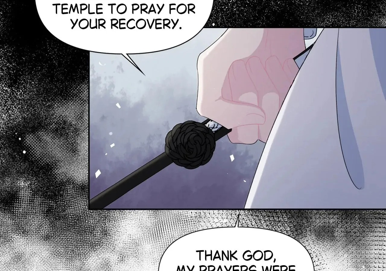 The Maid's Devoted Phantom Duke Chapter 3 page 80 - 