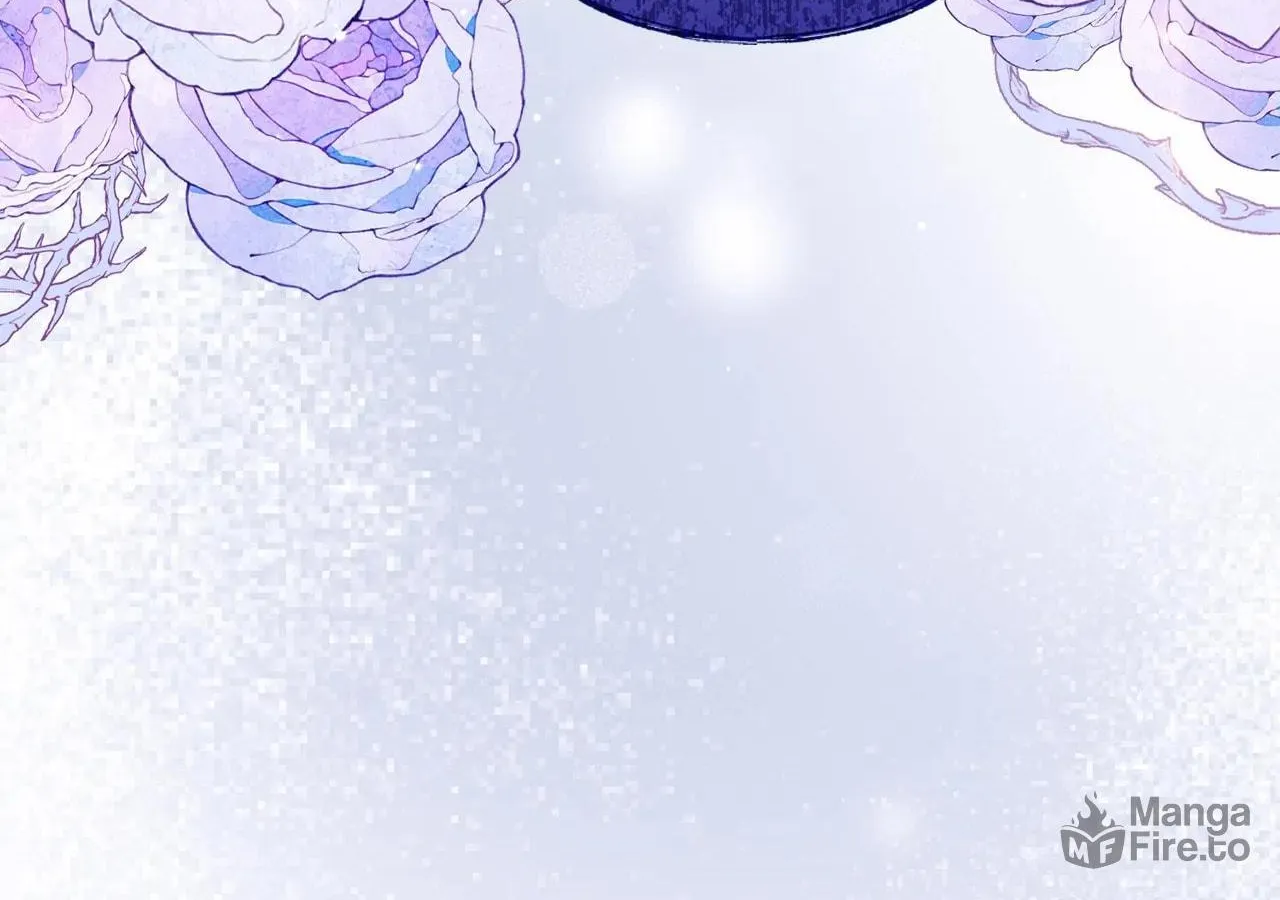 The Maid's Devoted Phantom Duke Chapter 3 page 9 - 