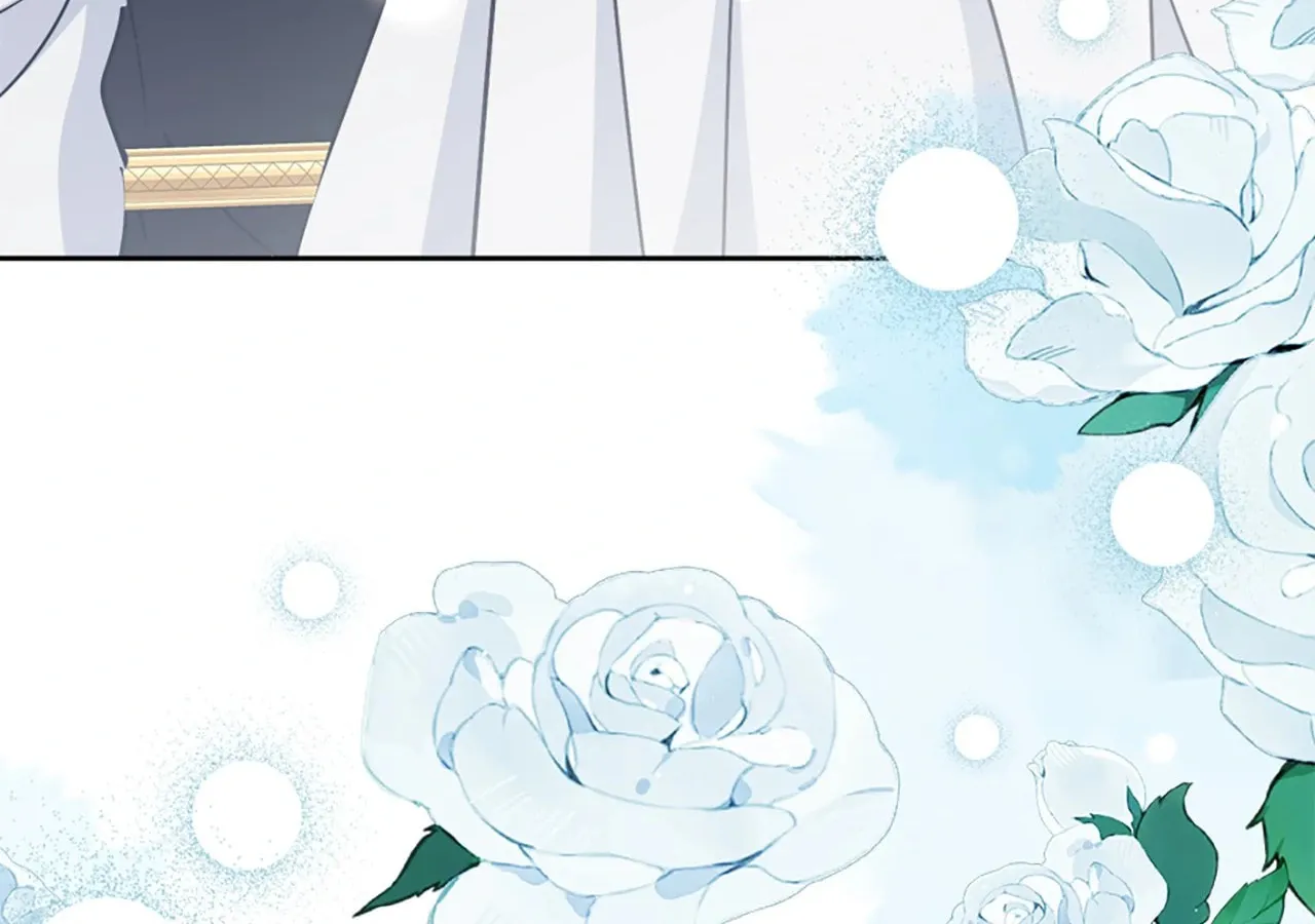 The Maid's Devoted Phantom Duke Chapter 30 page 101 - 