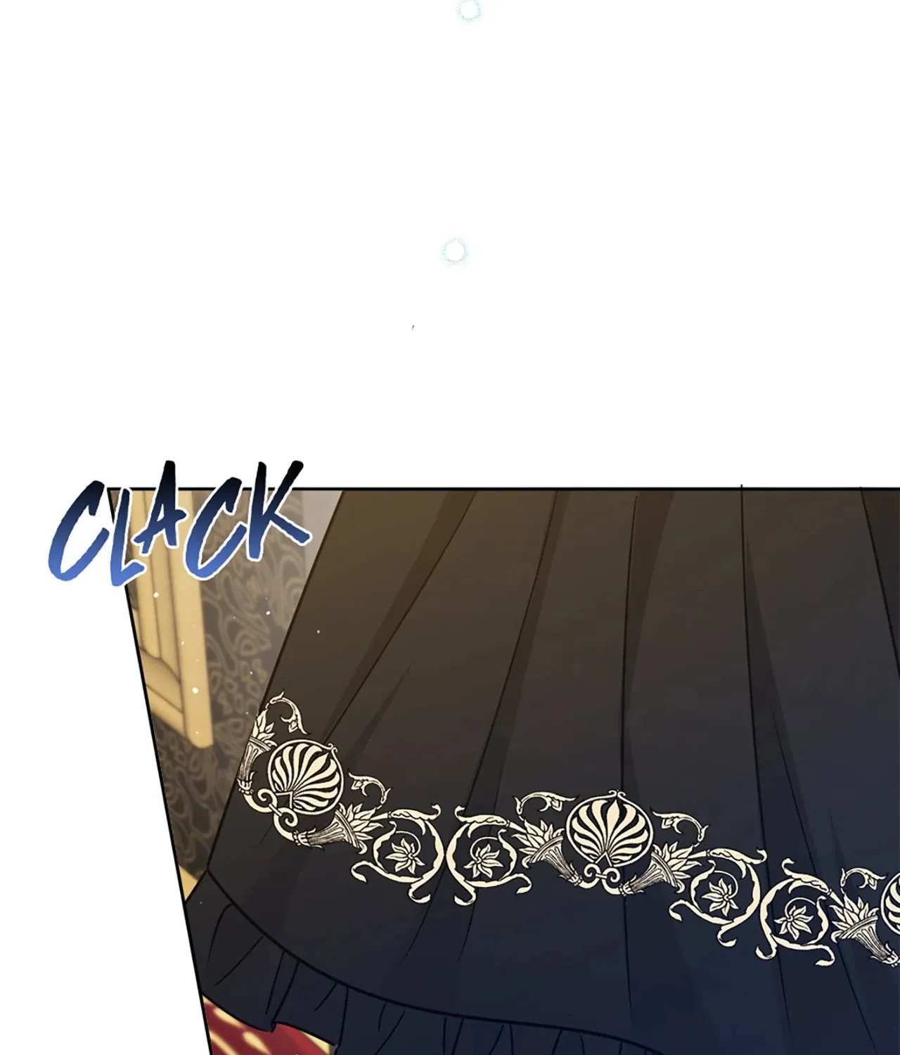 The Maid's Devoted Phantom Duke Chapter 30 page 103 - 