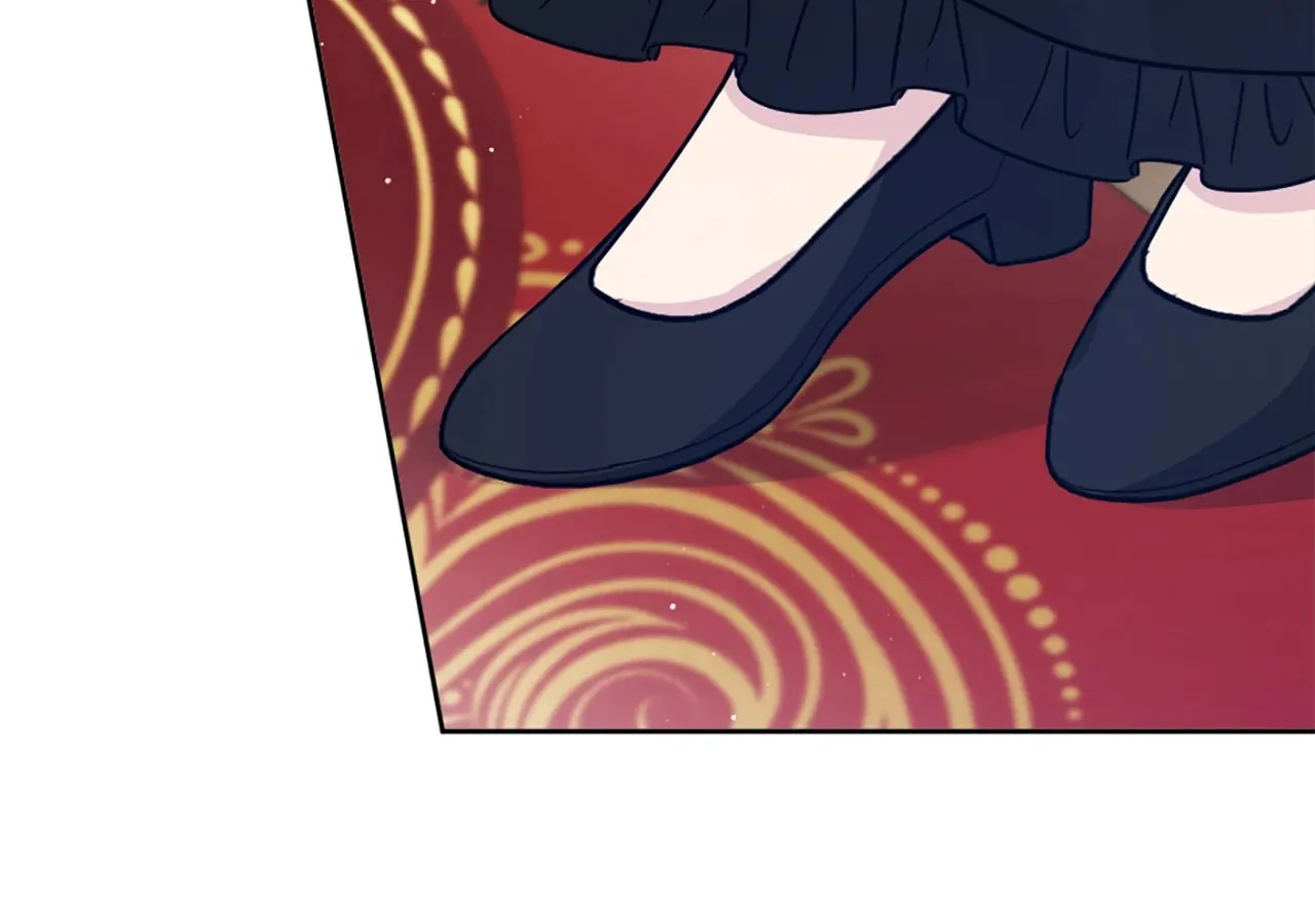 The Maid's Devoted Phantom Duke Chapter 30 page 104 - 
