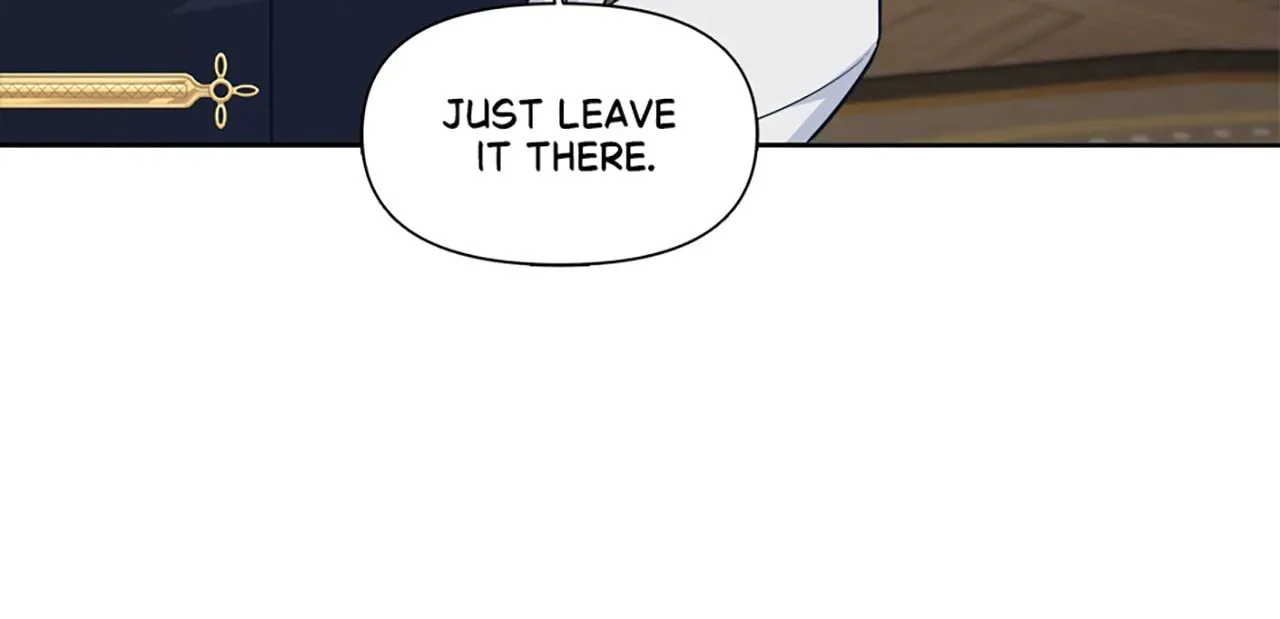 The Maid's Devoted Phantom Duke Chapter 30 page 108 - 