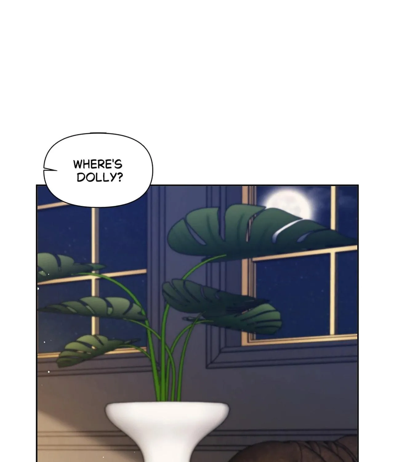 The Maid's Devoted Phantom Duke Chapter 30 page 109 - 