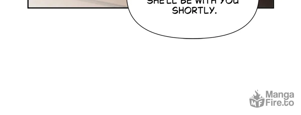 The Maid's Devoted Phantom Duke Chapter 30 page 111 - 