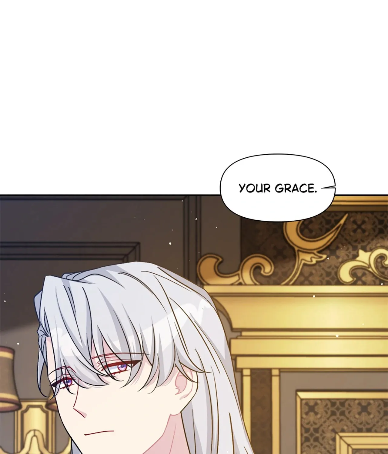 The Maid's Devoted Phantom Duke Chapter 30 page 112 - 