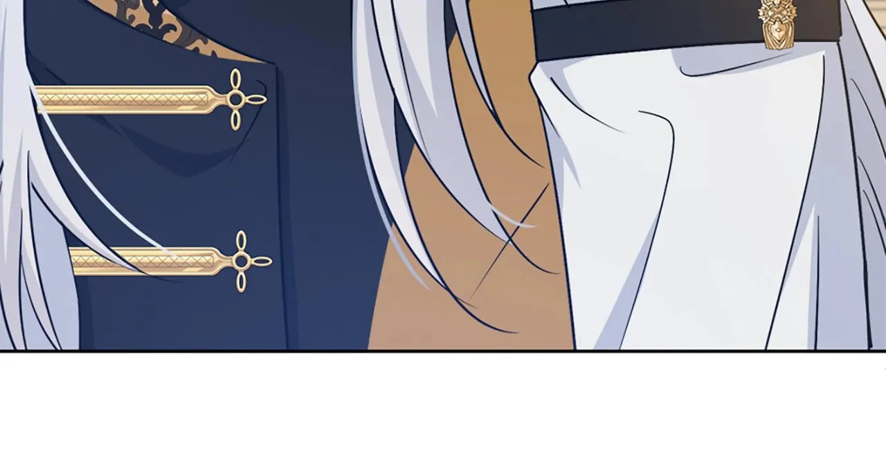 The Maid's Devoted Phantom Duke Chapter 30 page 114 - 