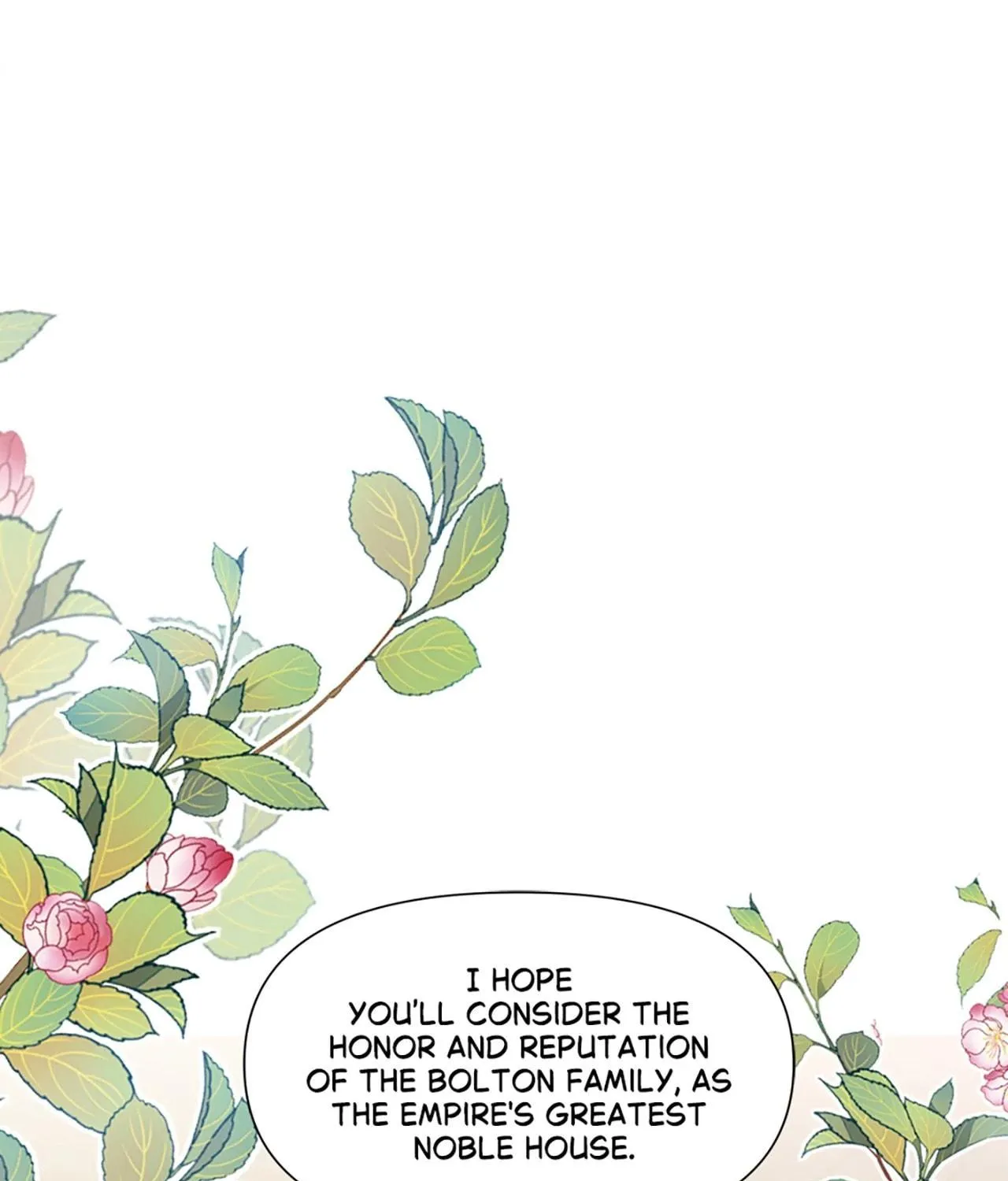 The Maid's Devoted Phantom Duke Chapter 30 page 115 - 