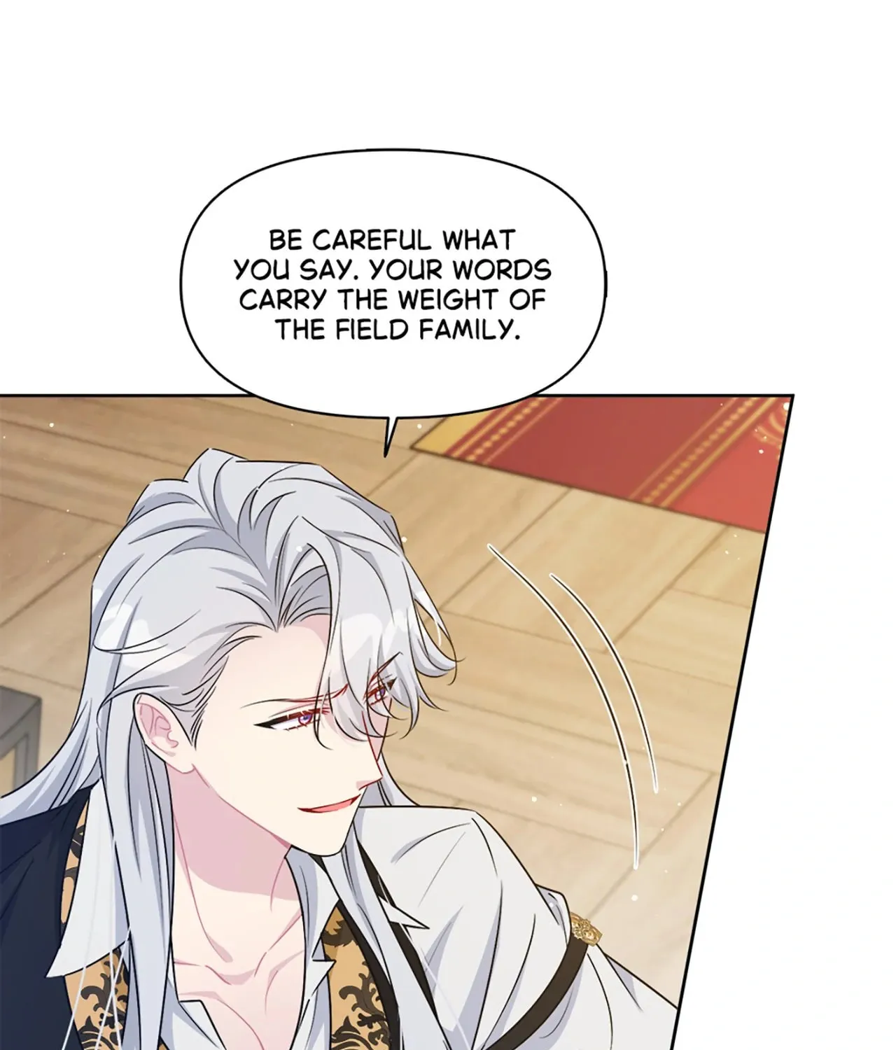 The Maid's Devoted Phantom Duke Chapter 30 page 121 - 