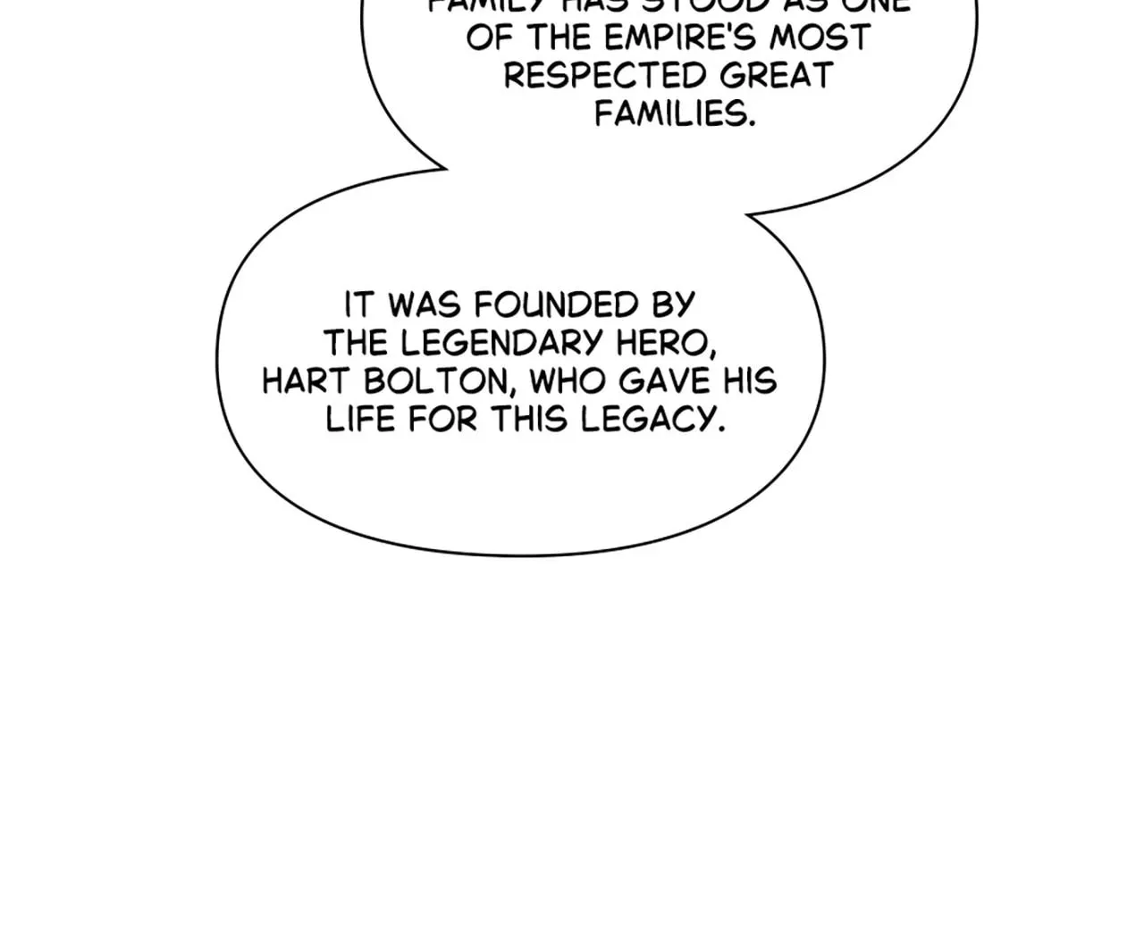 The Maid's Devoted Phantom Duke Chapter 30 page 126 - 