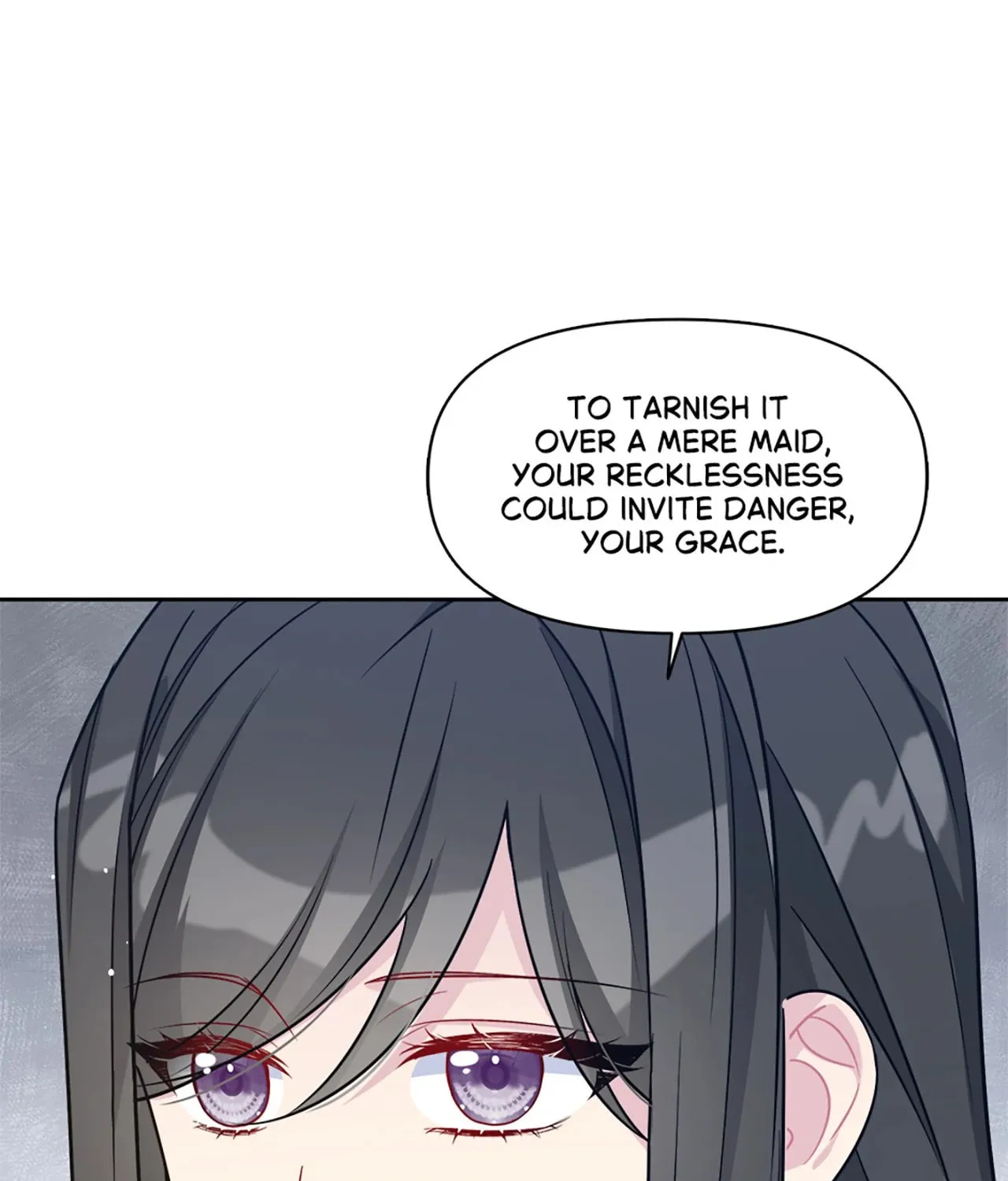 The Maid's Devoted Phantom Duke Chapter 30 page 127 - 