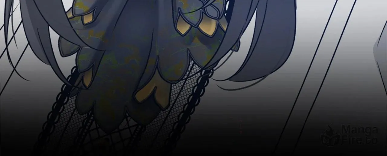 The Maid's Devoted Phantom Duke Chapter 30 page 129 - 