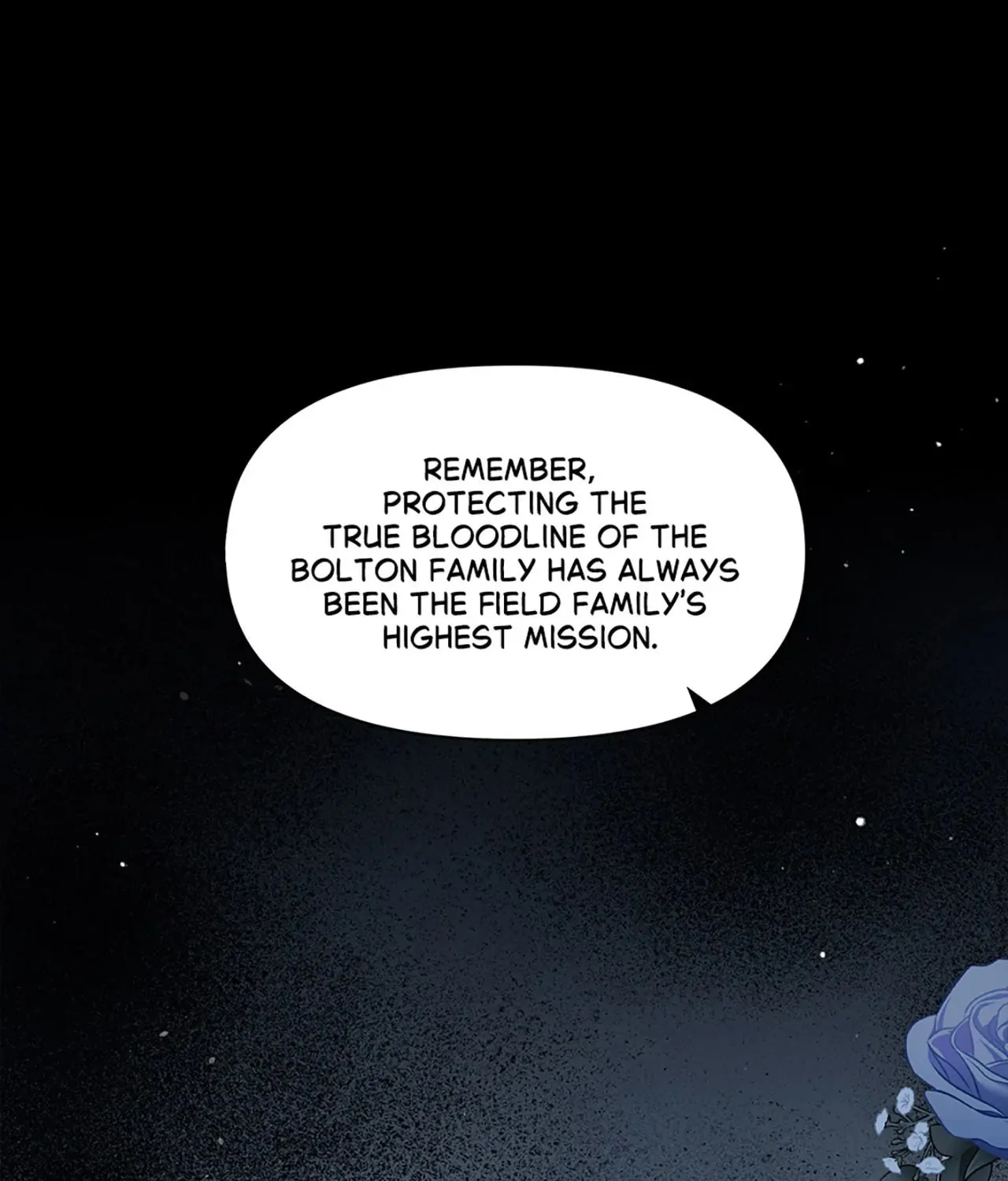 The Maid's Devoted Phantom Duke Chapter 30 page 136 - 