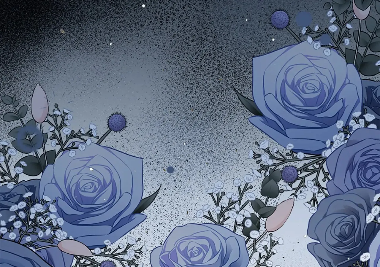 The Maid's Devoted Phantom Duke Chapter 30 page 137 - 