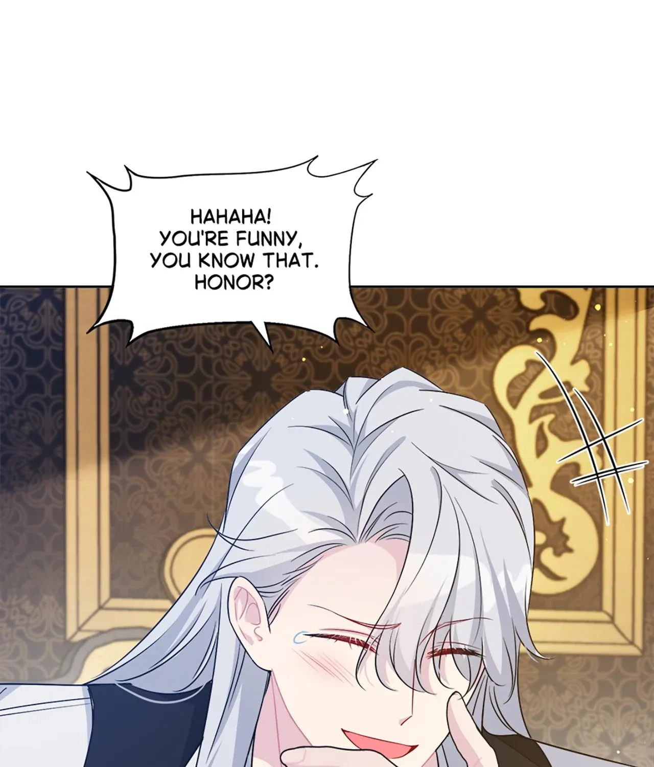 The Maid's Devoted Phantom Duke Chapter 30 page 150 - 