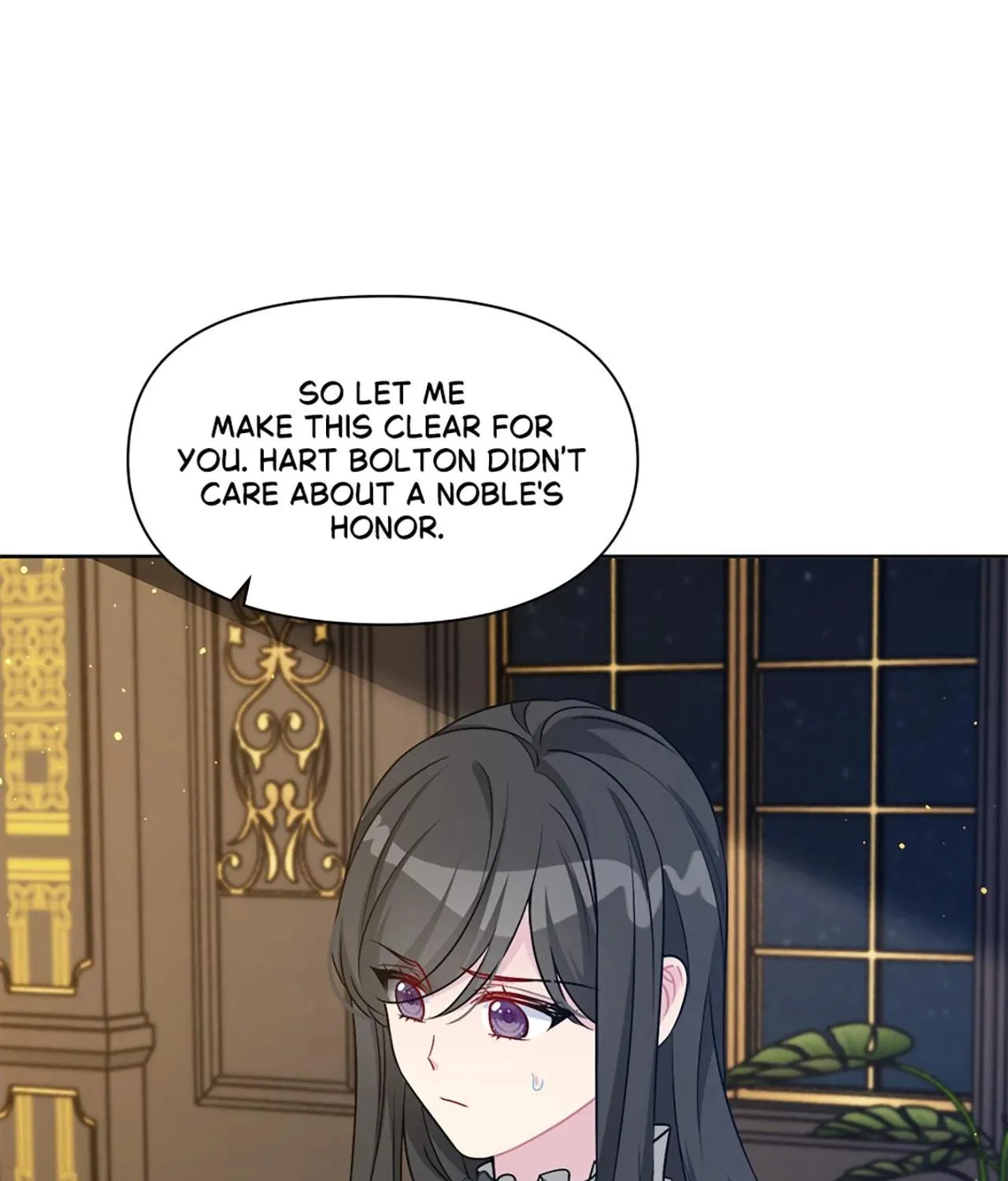 The Maid's Devoted Phantom Duke Chapter 30 page 157 - 