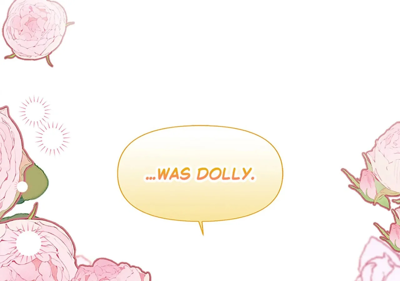 The Maid's Devoted Phantom Duke Chapter 30 page 161 - 