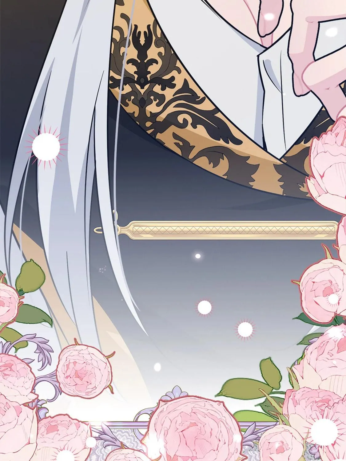The Maid's Devoted Phantom Duke Chapter 30 page 165 - 