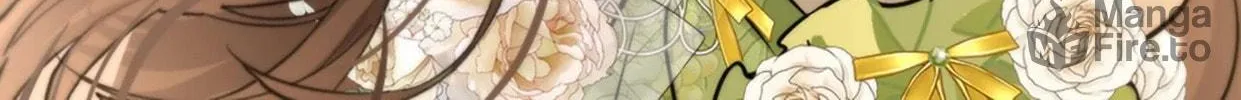 The Maid's Devoted Phantom Duke Chapter 30 page 170 - 