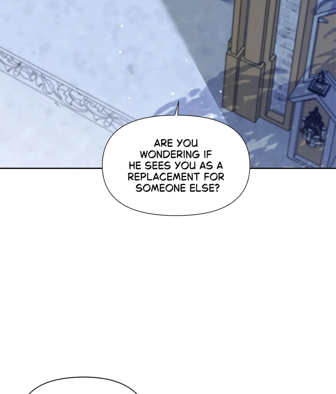 The Maid's Devoted Phantom Duke Chapter 30 page 180 - 