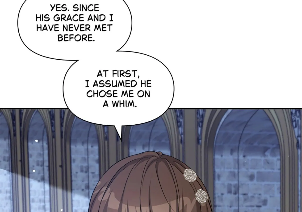 The Maid's Devoted Phantom Duke Chapter 30 page 181 - 