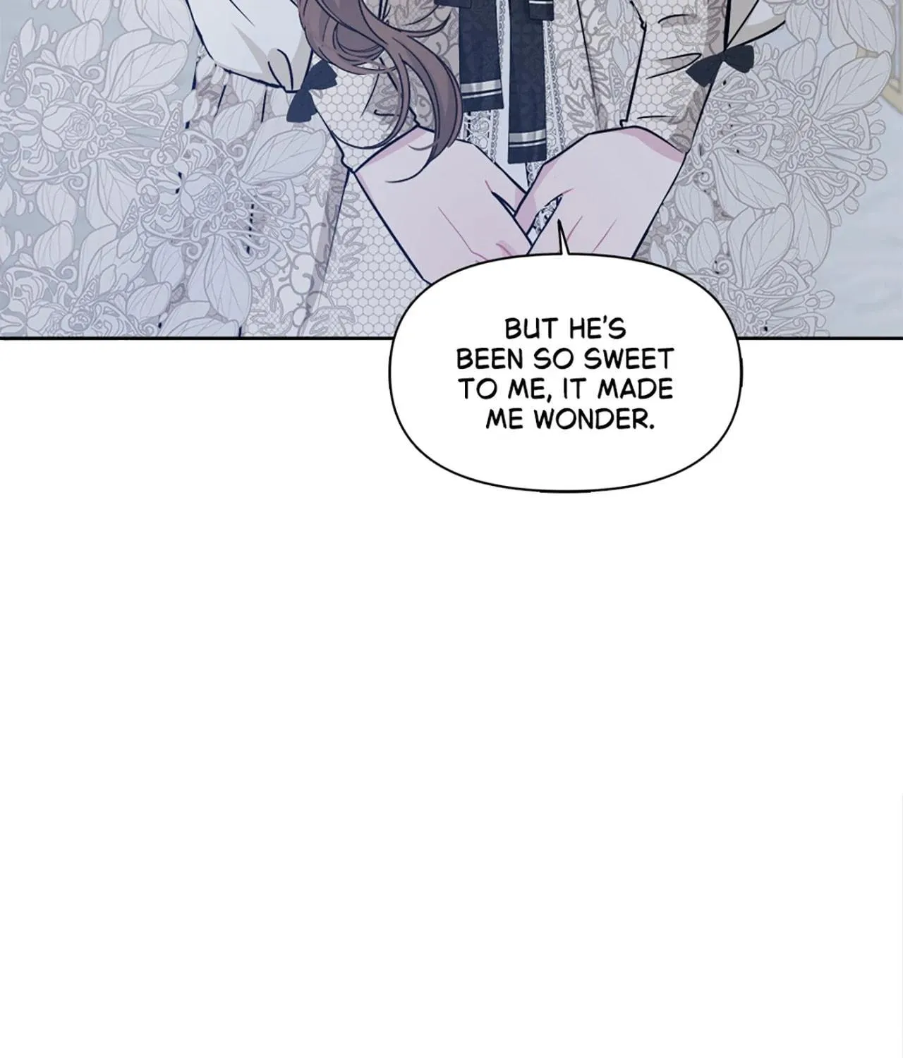 The Maid's Devoted Phantom Duke Chapter 30 page 184 - 