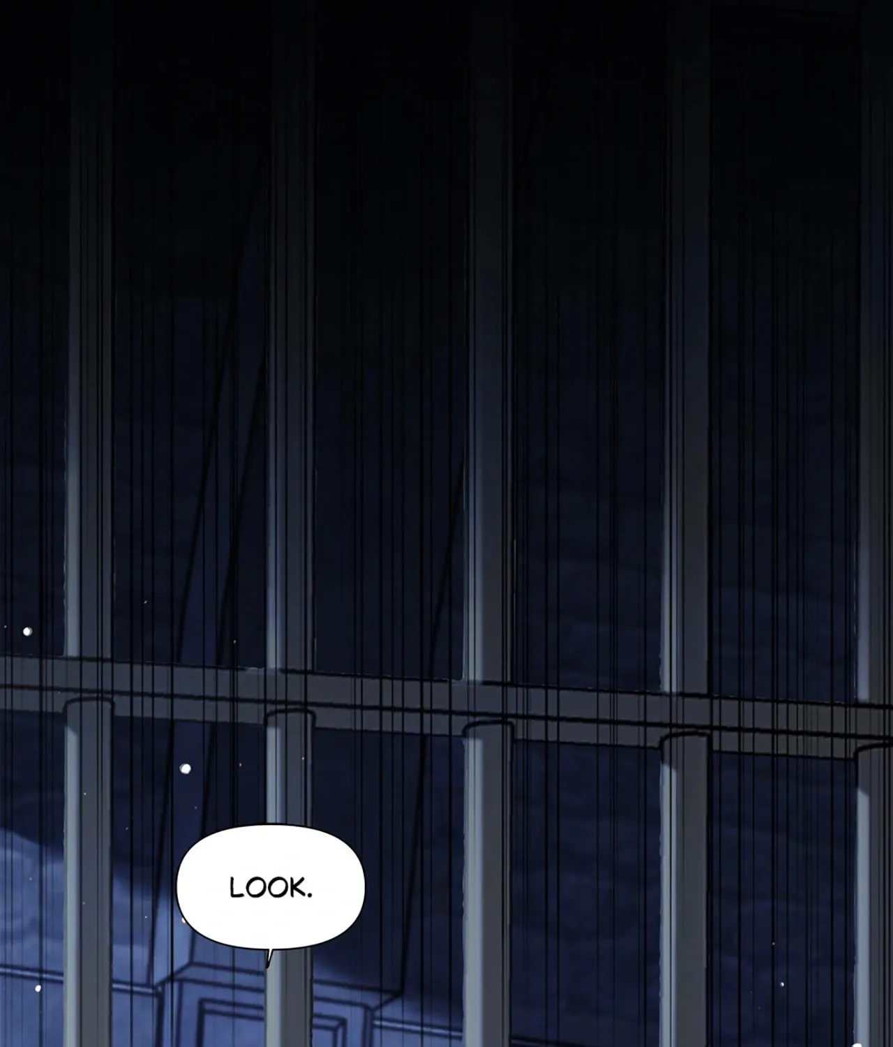 The Maid's Devoted Phantom Duke Chapter 30 page 20 - 
