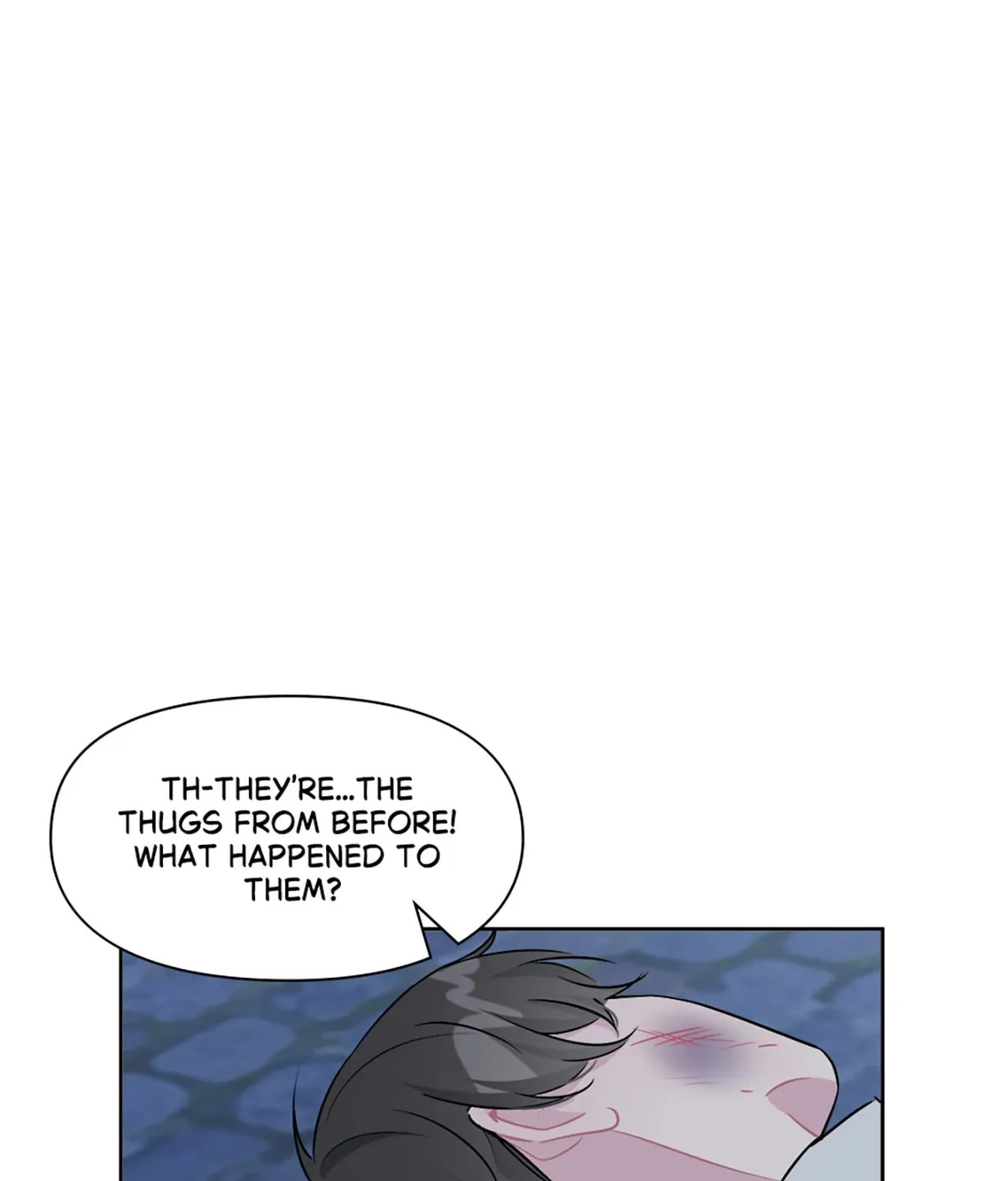 The Maid's Devoted Phantom Duke Chapter 30 page 24 - 