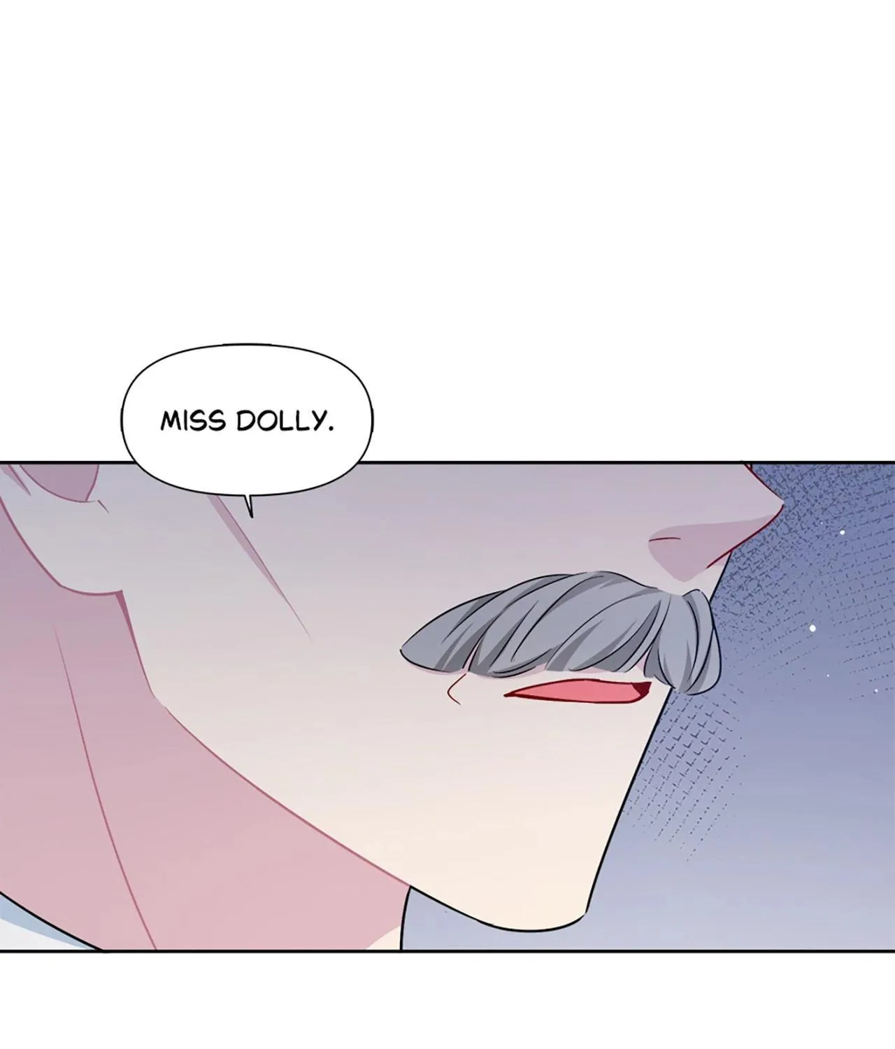 The Maid's Devoted Phantom Duke Chapter 30 page 4 - 