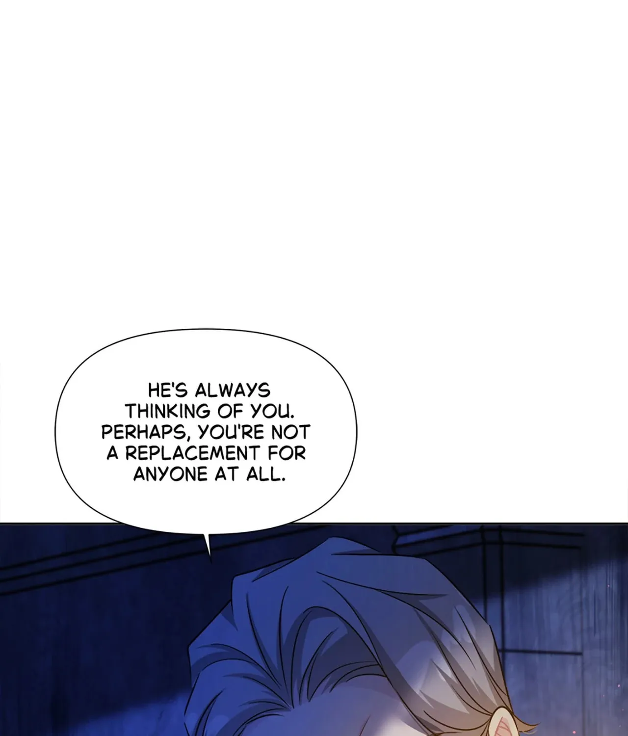 The Maid's Devoted Phantom Duke Chapter 30 page 35 - 