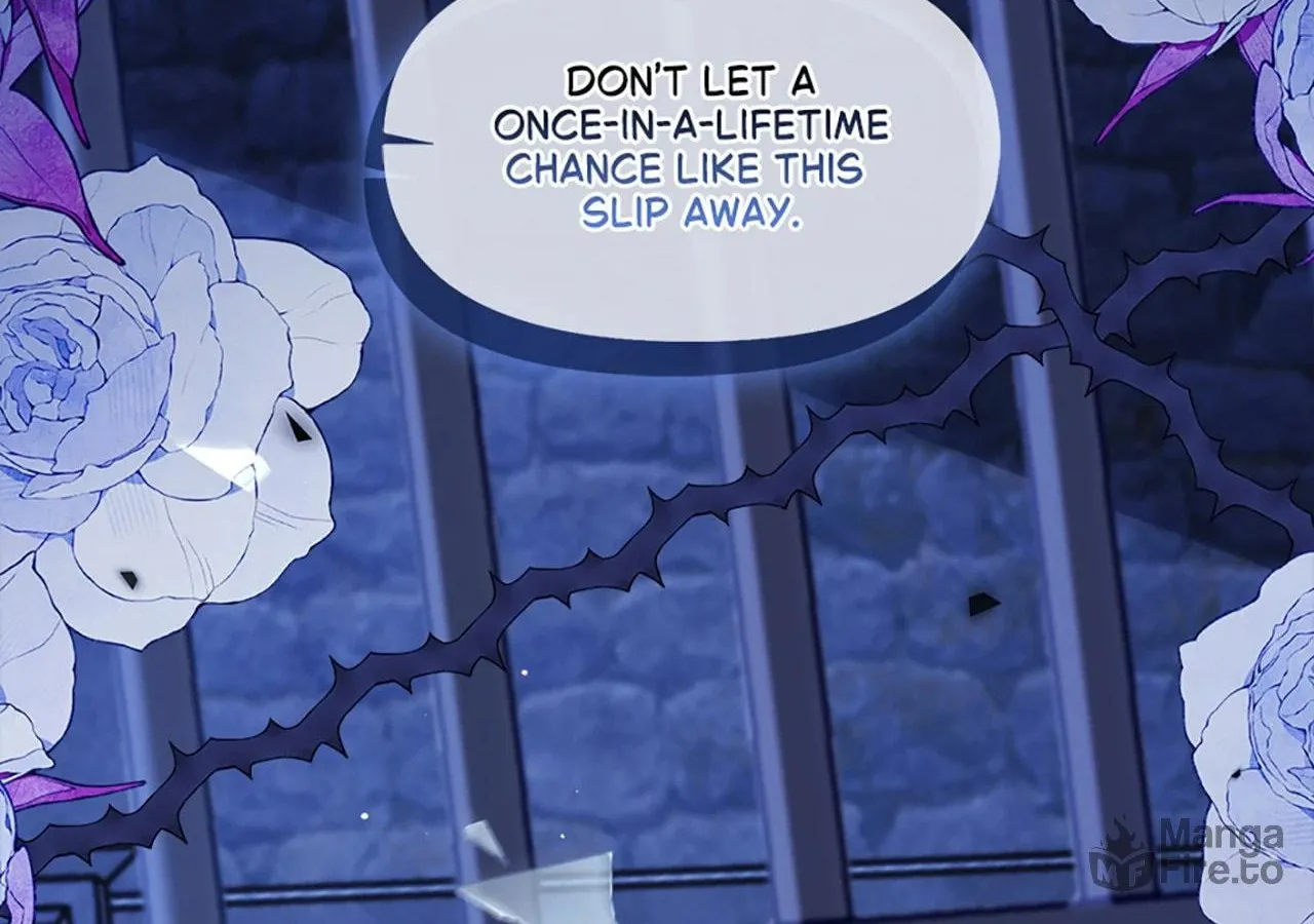 The Maid's Devoted Phantom Duke Chapter 30 page 39 - 