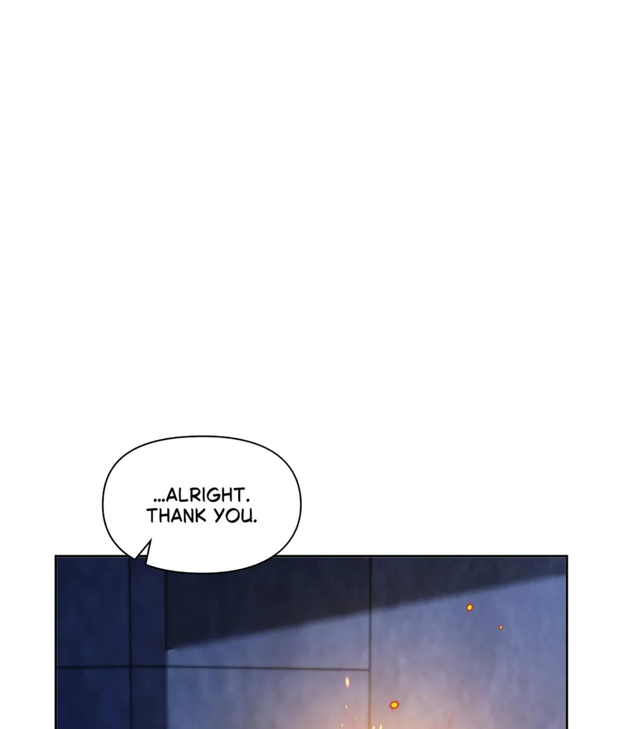 The Maid's Devoted Phantom Duke Chapter 30 page 44 - 