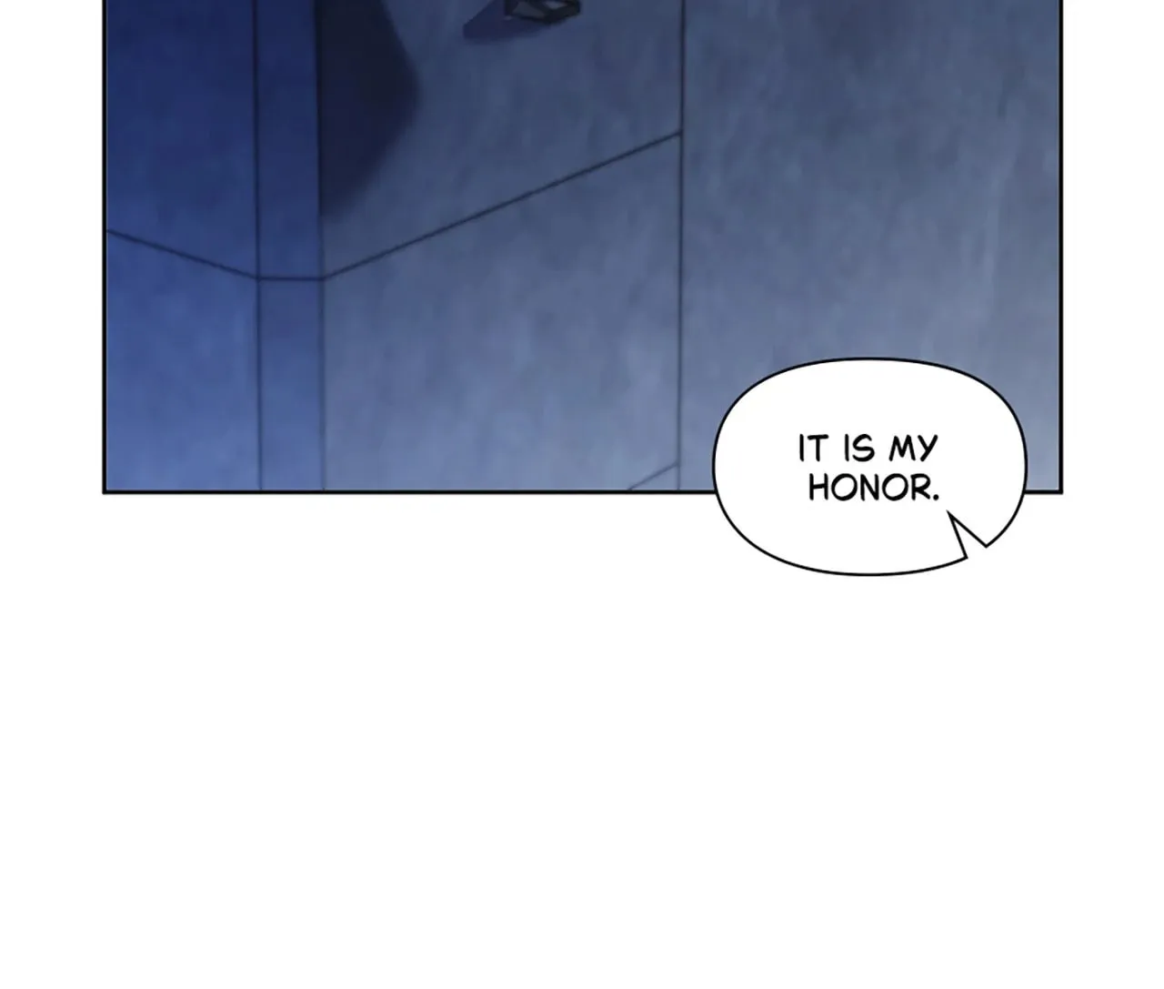 The Maid's Devoted Phantom Duke Chapter 30 page 46 - 