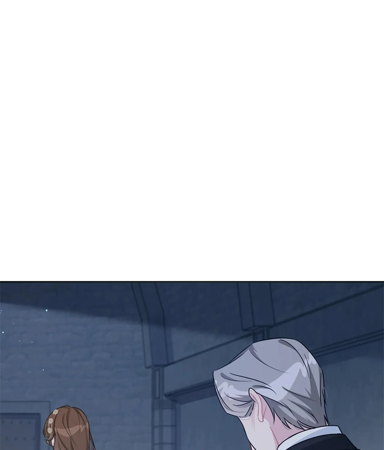 The Maid's Devoted Phantom Duke Chapter 30 page 47 - 