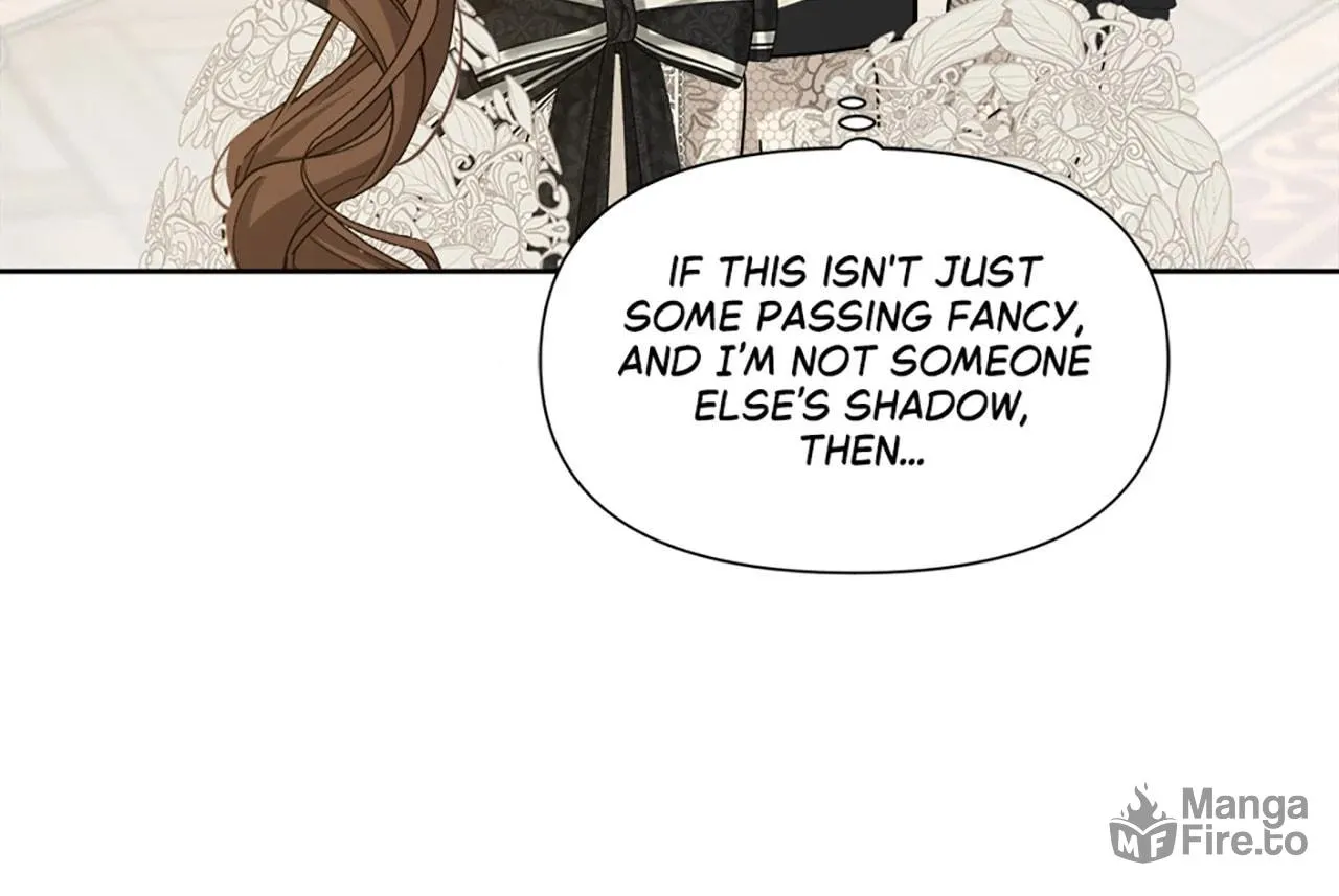 The Maid's Devoted Phantom Duke Chapter 30 page 64 - 