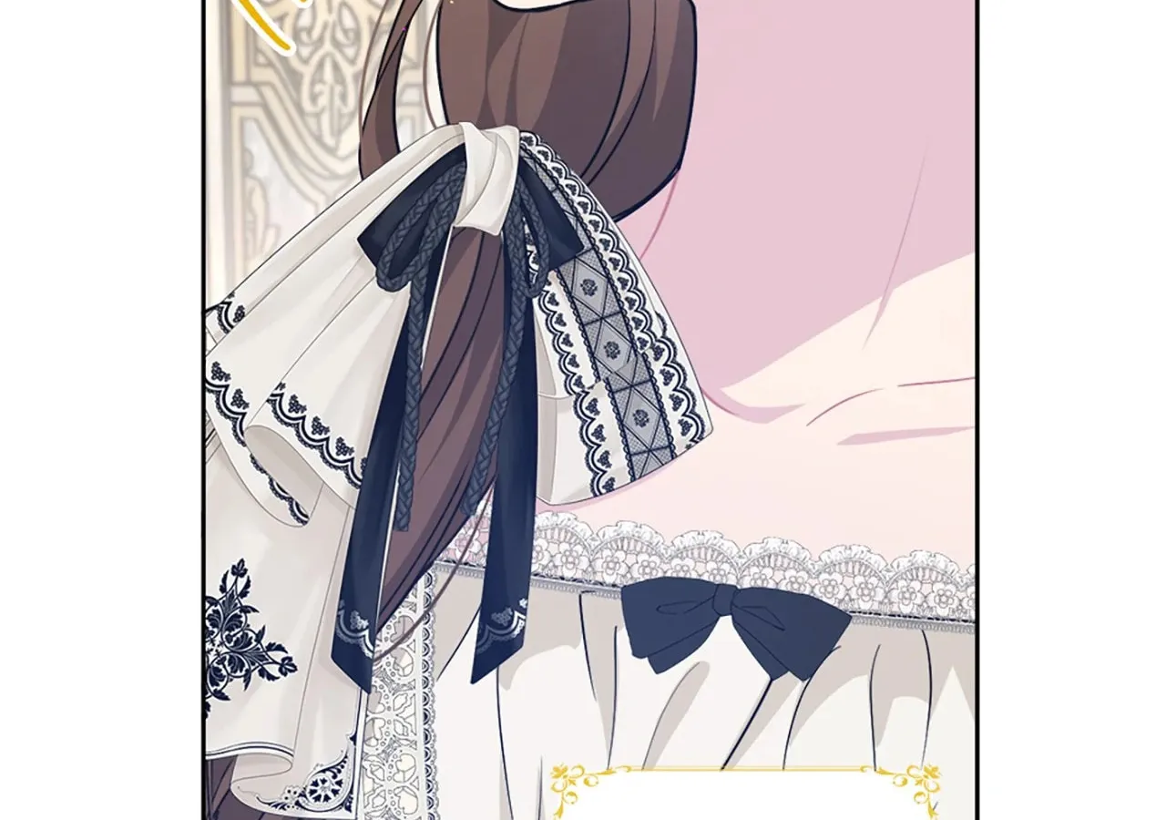 The Maid's Devoted Phantom Duke Chapter 30 page 66 - 